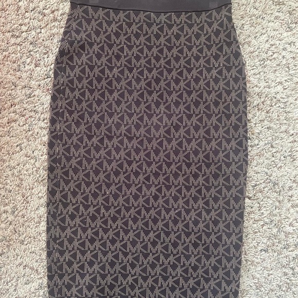 SOLD - Picture 2 of 8